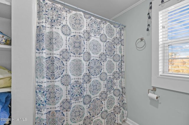 169 Lucille Lewis Drive, Marshallberg, NC 28553