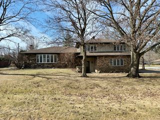 305 Doxbury Lane, New Lenox, IL 60451
