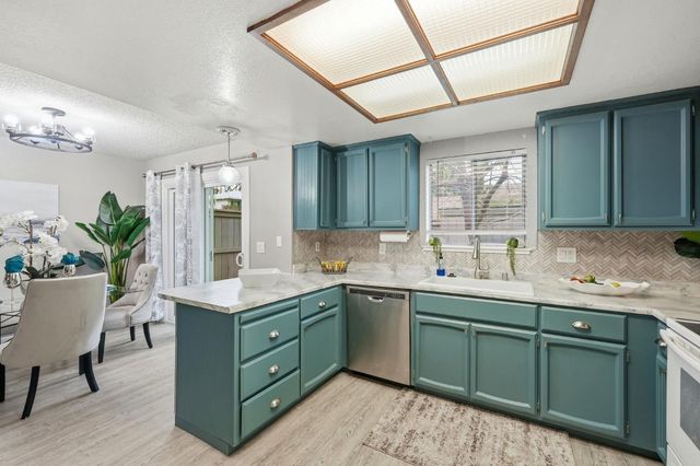 6324 Port Gibson Ct, Citrus Heights, CA 95621