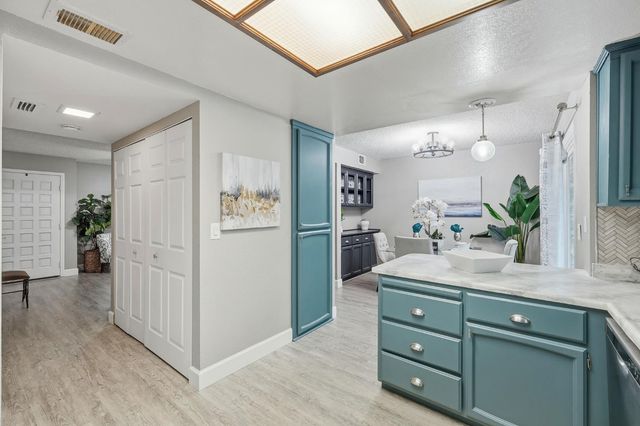 6324 Port Gibson Ct, Citrus Heights, CA 95621