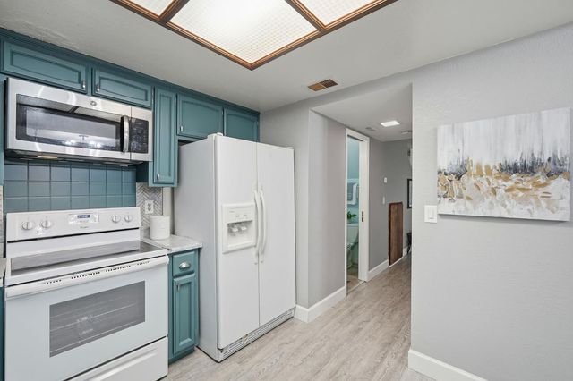 6324 Port Gibson Ct, Citrus Heights, CA 95621