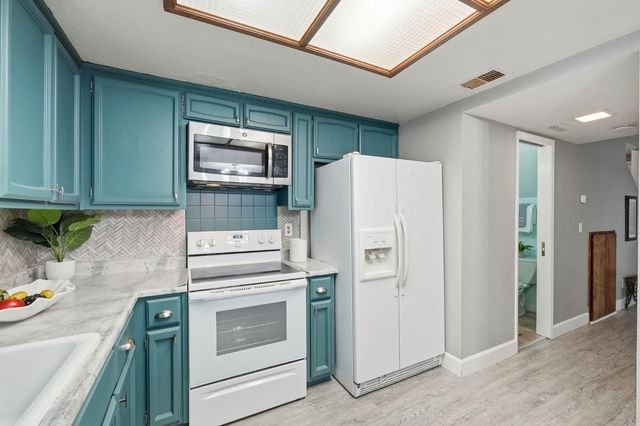 6324 Port Gibson Ct, Citrus Heights, CA 95621