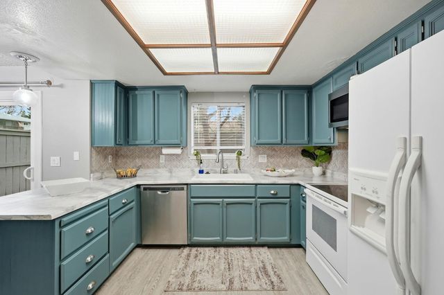 6324 Port Gibson Ct, Citrus Heights, CA 95621