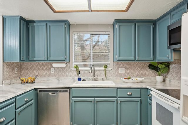 6324 Port Gibson Ct, Citrus Heights, CA 95621