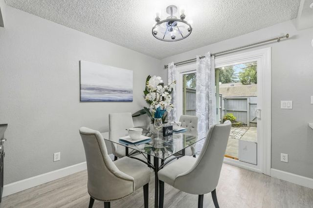 6324 Port Gibson Ct, Citrus Heights, CA 95621