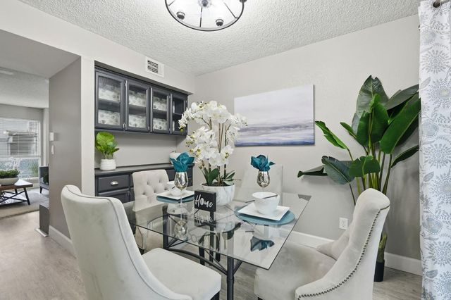 6324 Port Gibson Ct, Citrus Heights, CA 95621