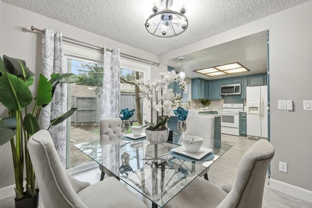 6324 Port Gibson Ct, Citrus Heights, CA 95621