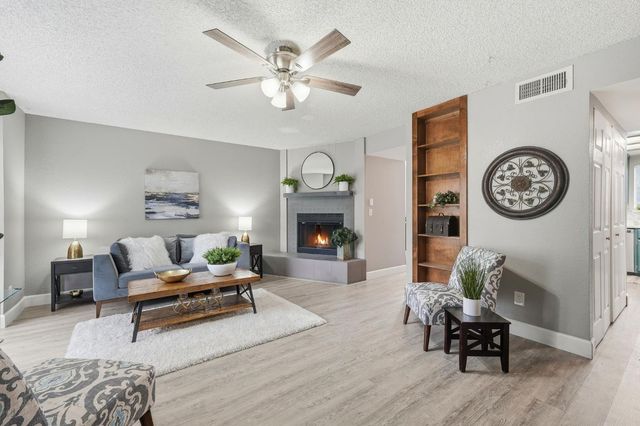 6324 Port Gibson Ct, Citrus Heights, CA 95621