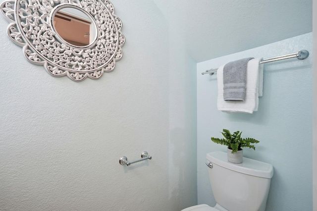 6324 Port Gibson Ct, Citrus Heights, CA 95621