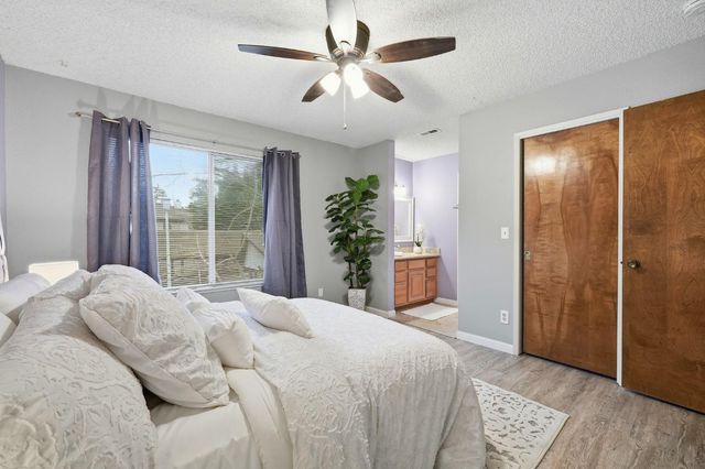 6324 Port Gibson Ct, Citrus Heights, CA 95621