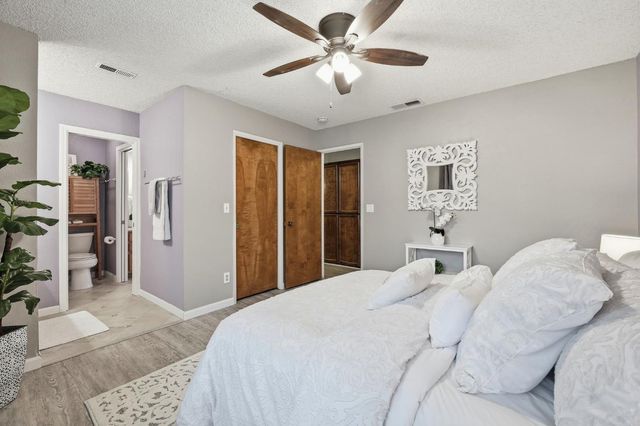 6324 Port Gibson Ct, Citrus Heights, CA 95621