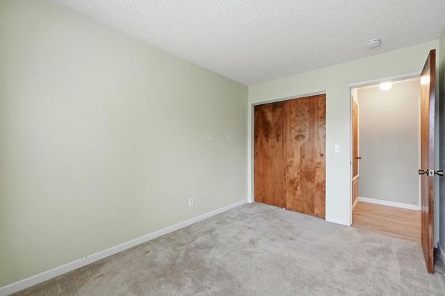 6324 Port Gibson Ct, Citrus Heights, CA 95621