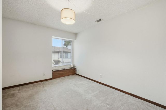 6324 Port Gibson Ct, Citrus Heights, CA 95621