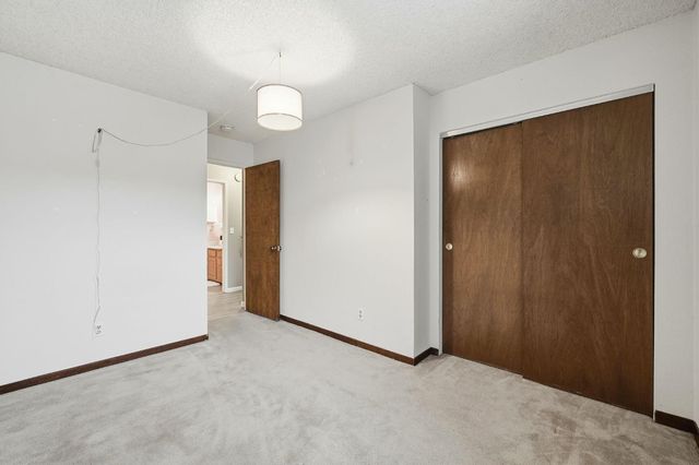 6324 Port Gibson Ct, Citrus Heights, CA 95621