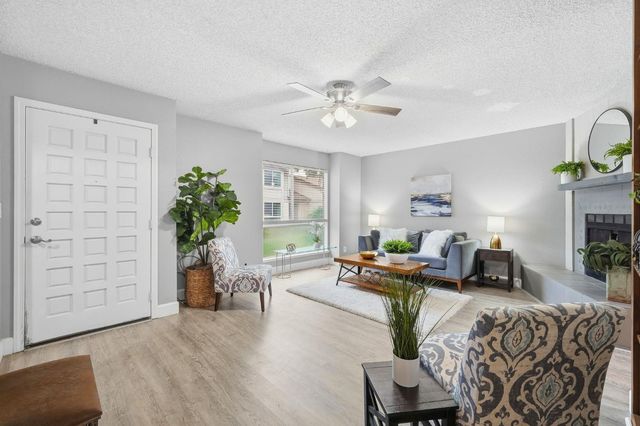 6324 Port Gibson Ct, Citrus Heights, CA 95621