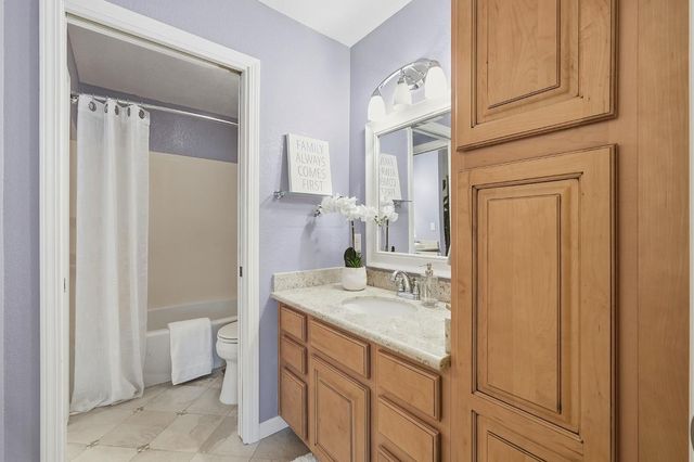 6324 Port Gibson Ct, Citrus Heights, CA 95621