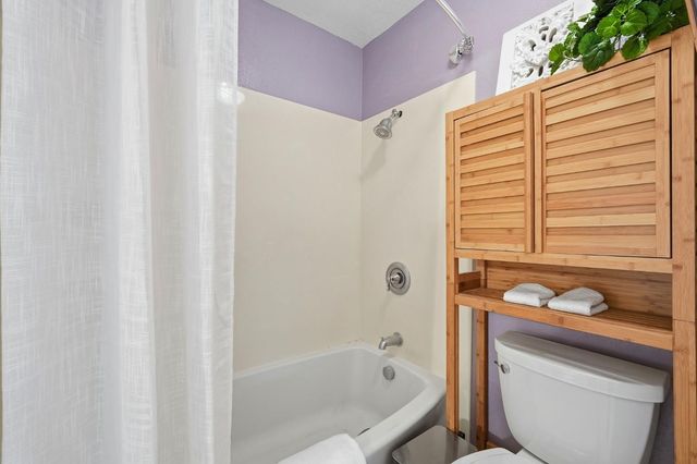 6324 Port Gibson Ct, Citrus Heights, CA 95621