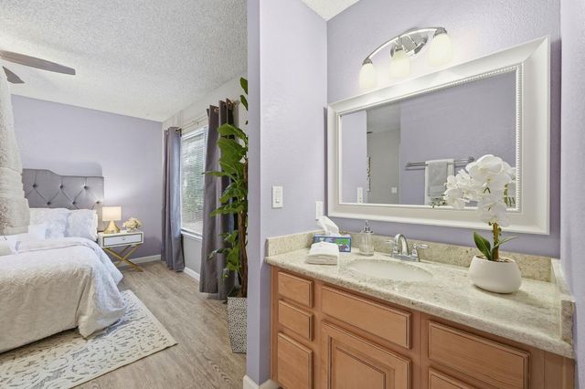 6324 Port Gibson Ct, Citrus Heights, CA 95621