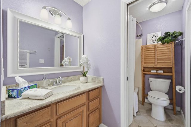 6324 Port Gibson Ct, Citrus Heights, CA 95621