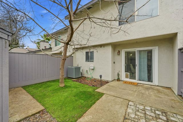 6324 Port Gibson Ct, Citrus Heights, CA 95621