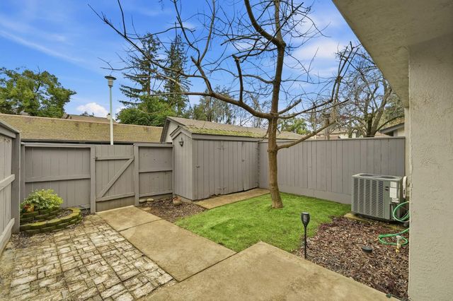 6324 Port Gibson Ct, Citrus Heights, CA 95621