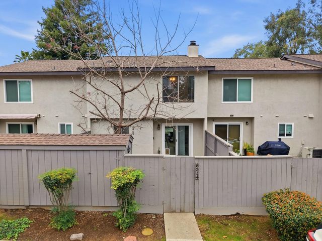 6324 Port Gibson Ct, Citrus Heights, CA 95621