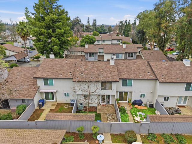 6324 Port Gibson Ct, Citrus Heights, CA 95621