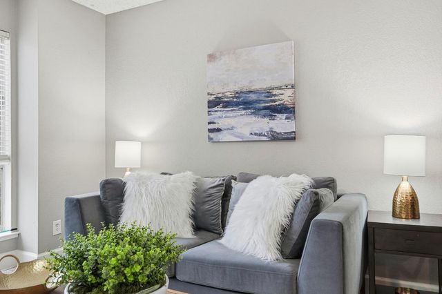 6324 Port Gibson Ct, Citrus Heights, CA 95621