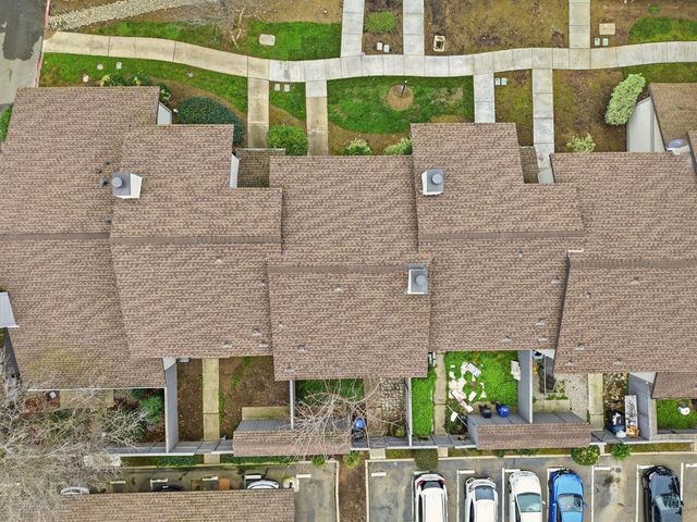 6324 Port Gibson Ct, Citrus Heights, CA 95621