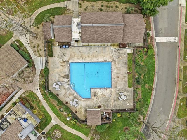 6324 Port Gibson Ct, Citrus Heights, CA 95621