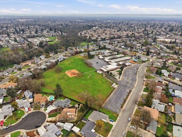 6324 Port Gibson Ct, Citrus Heights, CA 95621