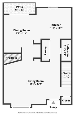 6324 Port Gibson Ct, Citrus Heights, CA 95621