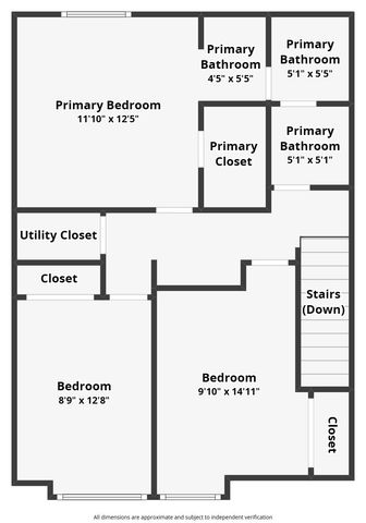 6324 Port Gibson Ct, Citrus Heights, CA 95621