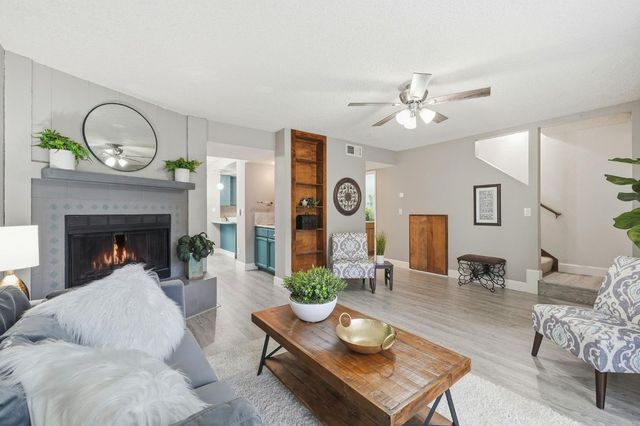 6324 Port Gibson Ct, Citrus Heights, CA 95621