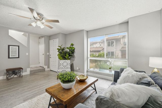 6324 Port Gibson Ct, Citrus Heights, CA 95621