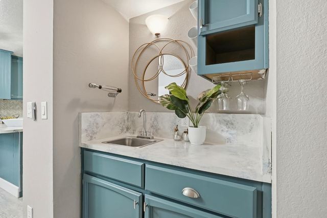 6324 Port Gibson Ct, Citrus Heights, CA 95621