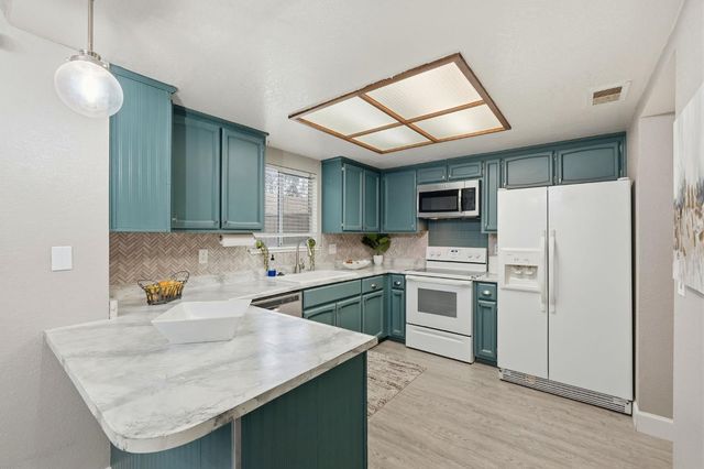 6324 Port Gibson Ct, Citrus Heights, CA 95621