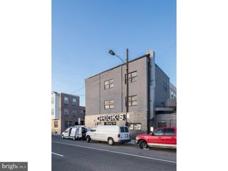 1807 WASHINGTON AVE #2, Philadelphia, PA 19146