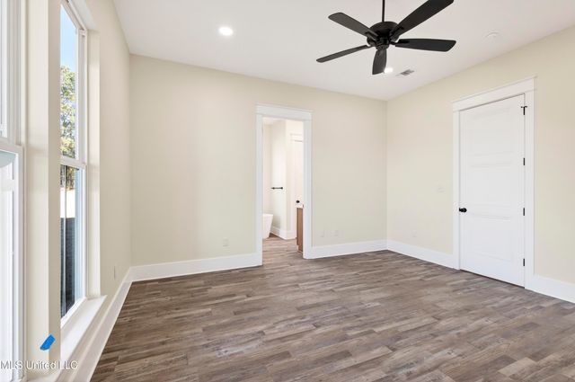 3 Shadow Wood Drive, Mchenry, MS 39561