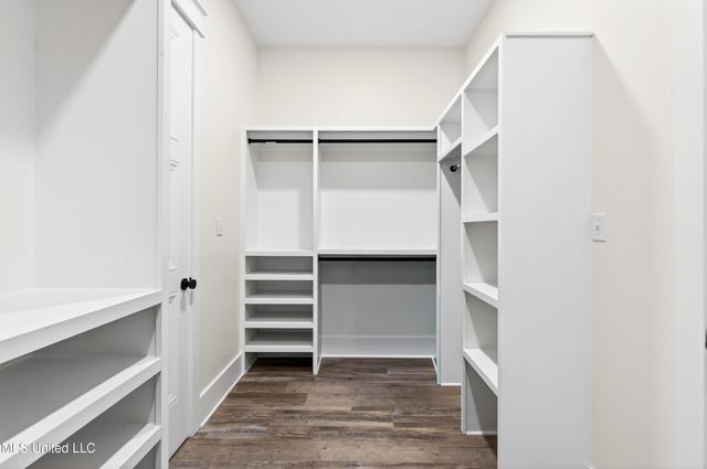 3 Shadow Wood Drive, Mchenry, MS 39561