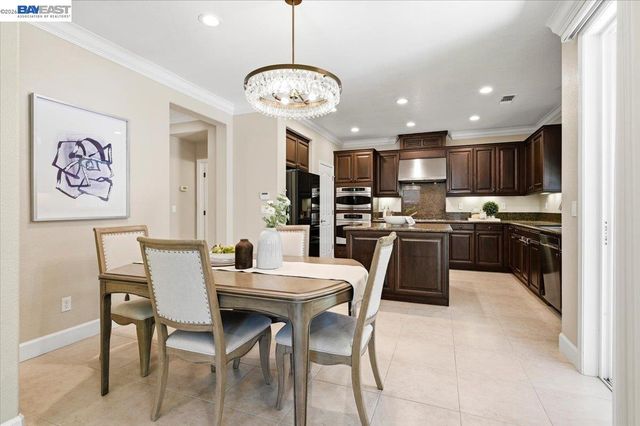 3587 Colchester Lane, Dublin, CA 94568