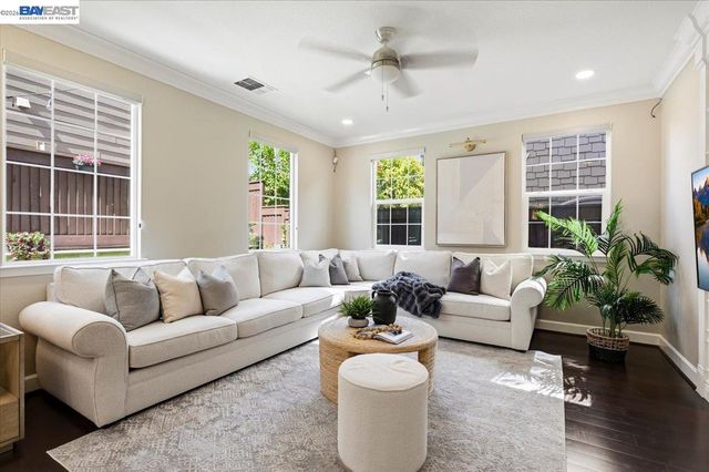 3587 Colchester Lane, Dublin, CA 94568