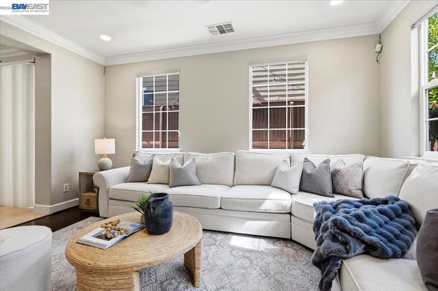 3587 Colchester Lane, Dublin, CA 94568