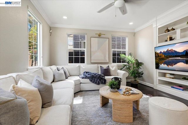 3587 Colchester Lane, Dublin, CA 94568