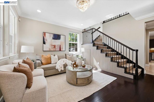 3587 Colchester Lane, Dublin, CA 94568