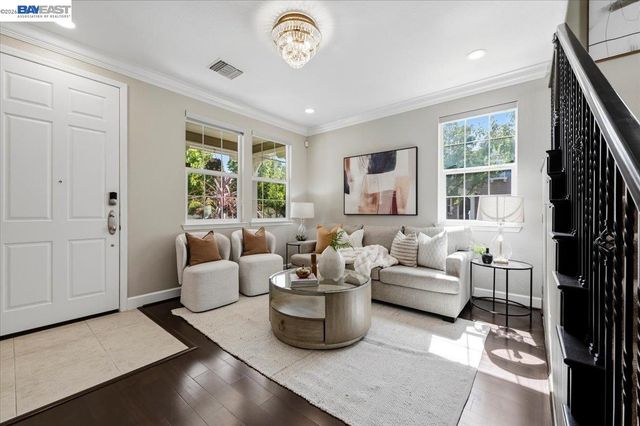 3587 Colchester Lane, Dublin, CA 94568