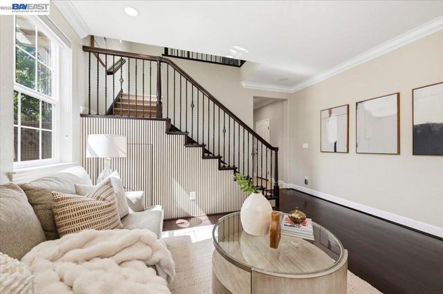 3587 Colchester Lane, Dublin, CA 94568