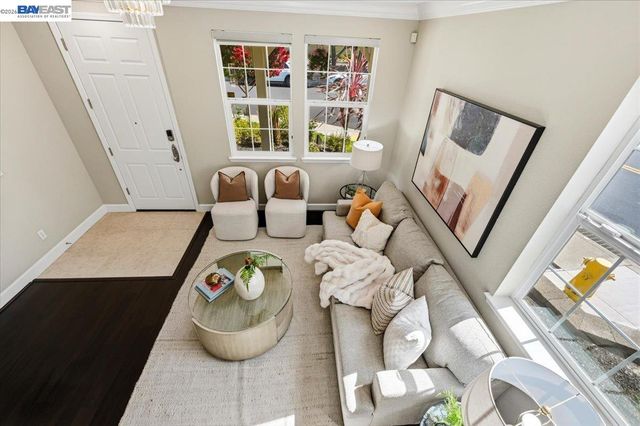 3587 Colchester Lane, Dublin, CA 94568