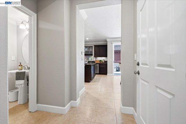 3587 Colchester Lane, Dublin, CA 94568