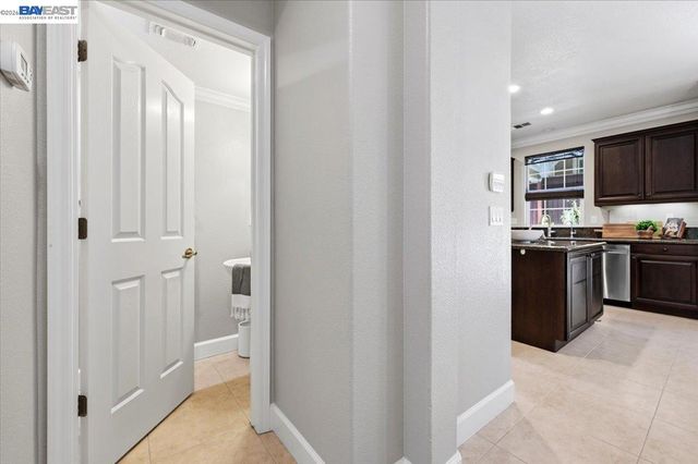 3587 Colchester Lane, Dublin, CA 94568